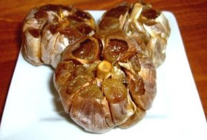 roasted garlic 02