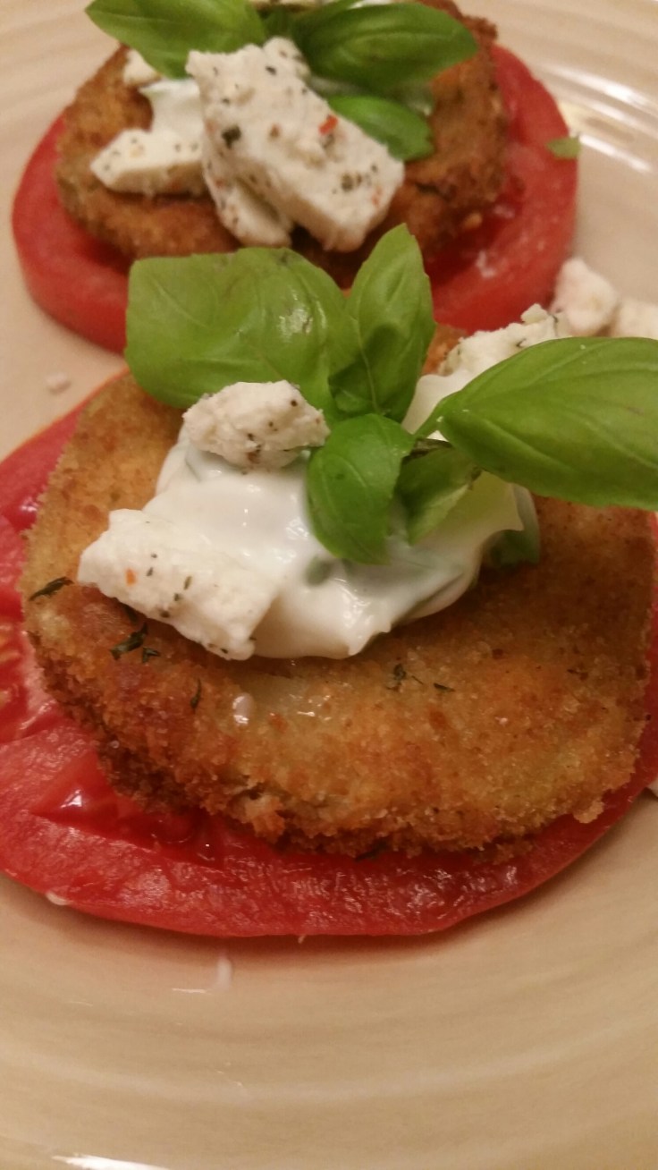 20140819_183611.jpg image